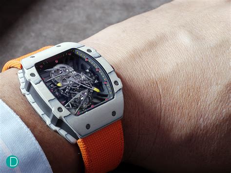 richard mille contact email|richard mille watch maker.